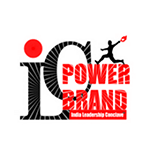 India Leadership Conclave Power Brand